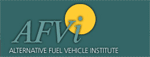 Alternative Fuel Vehicle Institute