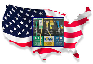 american fuels