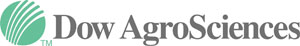 Dow Argo Sciences