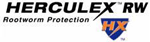 Herculex RW