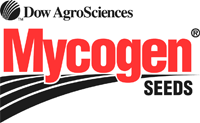 Mycogen Seeds