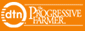 DTN/The Progressive Farmer