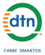 DTN, Progressive Farmer To