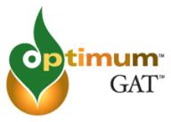 Optimum GAT