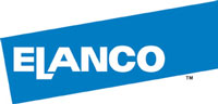 Elanco
