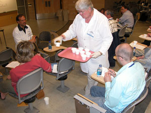 Elanco Training