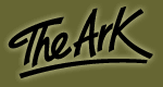 The Ark