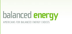Americans for Balanced Energy Choices