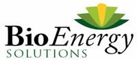 Bioenergy Solutions