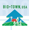 BioTown USA