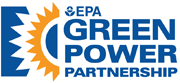 EPA Green Power Leadership