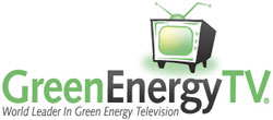 GreenEnergyTV.com