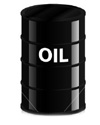 Oil