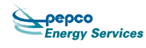Pepco Energy Services