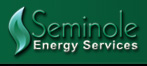 Seminole Energy