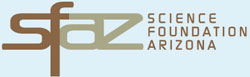 Science Foundation Arizona