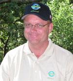 Ethanol Advocate
