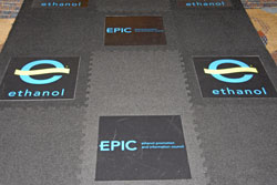 EPIC Launch Pad
