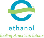 EPIC Fueling Logo