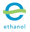 Ethanol Promotion and Information Council