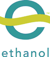 Ethanol Promotion and Information Council