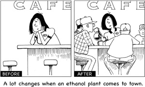 EPIC editorial cartoon