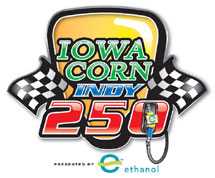 Iowa Corn Indy