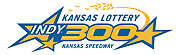 Kansas Lottery Indy 300