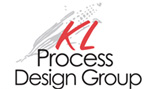 KL Process Design