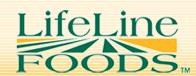 lifeline foods