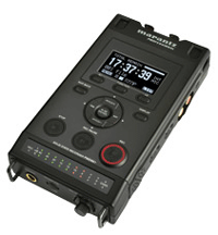 Marantz PMD661