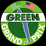 Green Grand Prix