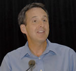 MN Governor Tim Pawlenty