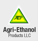 Agri-Ethanol Products, LLC