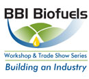 BBI Workshops