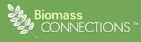 Biomass Connections