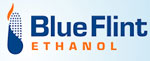 Blue Flint