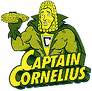 Capt Corn