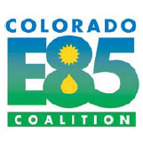 Colorado E85