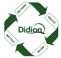 didion