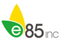 E85 Inc.