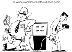 Cartoon