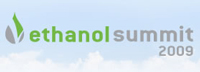 Ethanol Summit