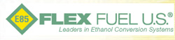 Flex Fuel US