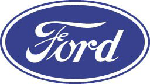 Ford Motor Co