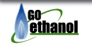 Greater Ohio Ethanol