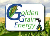 Golden Grain