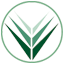 Greenshift Corporation