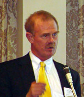 FUEL Murray Campbell
