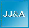 Jim Jordon & Associates